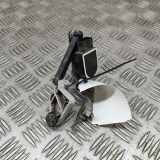 Höhenstandsensor hinten links BMW 3 Touring (G21) 330 e Plug-in-Hybrid xDrive 6888955 6870000