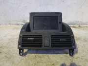 Navigationsanzeige TOYOTA AVENSIS Estate (_T25_) 2.2 D-CAT (ADT251_)