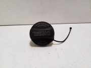 Kraftstofftankdeckel BMW X5 (F15, F85) sDrive 25 d 7222392