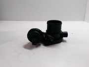 Drosselklappe NISSAN PRIMERA Hatchback (P12) 2.2 dCi 1123 A68039129