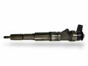 Einspritzdüse BMW 3 Compact (E46) 320 td 7790629