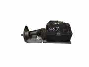 Tankdeckelschloss Peugeot 307 SW () 9643826880