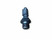 Öldruckmesser FORD C-MAX II (DXA/CB7, DXA/CEU) 1.6 TDCi 963299