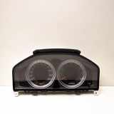 Kombiinstrument VOLVO V60 T3 31343324AA
