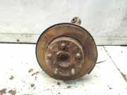 Nabe hinten rechts HONDA ACCORD VII (CL, CN) 2.2 i-CTDi (CN1)