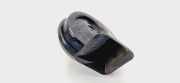 Hupe BMW 5 Touring (F11) 535 d 024148