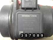 Luftmassenmesser Citroen C6 (T)