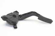 Gaspedal LAND ROVER DISCOVERY SPORT (L550) 2.0 D 4x4 FK72-9F836-BB