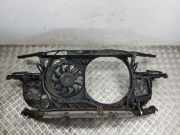 Teilepaket Front Audi A4 Cabriolet (8H)