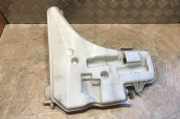 Behälter Scheibenwaschanlage BMW 3er Coupe (E92) 7157144
