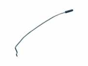 Türpolsterverkleidung hinten links BMW X5 (F15, F85) xDrive 30 d 51227293617