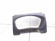 Geschwindigkeitsmesserverkleidung FORD TRANSIT 2.2 TDCi 6c1110a894agw