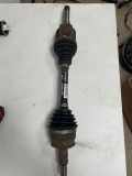 Antriebswelle vorne rechts OPEL INSIGNIA B Grand Sport (Z18) 1.6 CDTi (68) 13362755