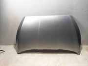 Motorhaube Ford Galaxy (CK) EM2B16K692AB