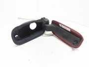 Kraftstofftankdeckel VOLVO V90 II 2.0 D4 31455948