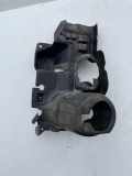 Anderes Undercover Panel BMW 5 (E60) 530 xd 7127254