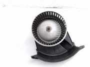 Heizgebläsemotor OPEL MOVANO B Furgon 2.3 CDTI FWD