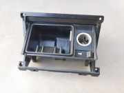 Aschenbecher MERCEDES-BENZ S (W140) S 350 Turbo-D (140.134) 1408100079