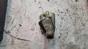 Gangschaltmechanismus MERCEDES-BENZ C (W203) C 180 (203.035) A2032672524