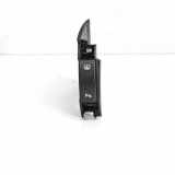 Tastenpanel VW PHAETON (3D_) 5.0 V10 TDI 4motion 3D1959672F