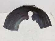 Innenkotflügel hinten links BMW 5 (G30) 530 i G30L
