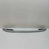 Dachreling links NISSAN NP300 NAVARA Pick-up (D23) 2.3 dCi 4x4 (D231) 731554JG2A