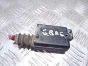 Türfeststeller Renault Megane Scenic (JA)