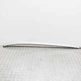 Dachreling links VOLVO XC60 D4 AWD 853491000