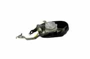 Sicherheitsgurt vorne links SUBARU LEGACY V (BM) 2.0 i AWD 022285 7M4520P