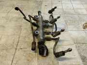 Kraftstoffzuführung MAZDA 5 (CR19) 2.0 CD