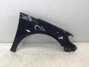 Kotflügel links vorne VW Passat B6 CC (357) 3C8821022