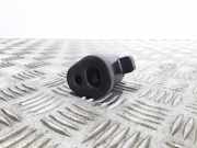 Kühlerträger Ford Focus III (DYB) BV618A194HA