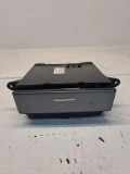 Aschenbecher BMW 5er (E60) 51456976376