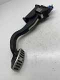 Fahrpedal Fiat Bravo II (198) 46817003