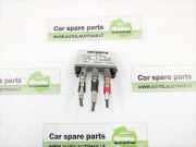 Antenne Dach Mercedes-Benz E-Klasse (W212) DALISID2071