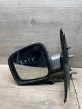 Außenspiegel links VW TRANSPORTER V (T5) Flatbed 1.9 TDI