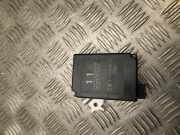 Reifendruck-Kontrollsystem Toyota Auris (E18) 8976002111