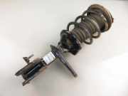 Stoßdämpfer vorne links LAND ROVER FREELANDER (L314) 2.0 DI 4x4 313406