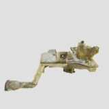 Fensterwaschtank CITROËN C5 III Break (TD_) 2.0 HDi 140 9683488220