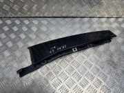 Türverkleidung rechts hinten Ford Galaxy (CK) EM2BU254A42