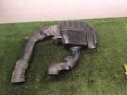Luftfilterkasten VW GOLF IV (1J1) 1.6 FSI 0057000