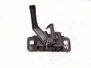 Motorhaubenschloss OPEL INSIGNIA A Estate (G09) 2.0 CDTI (35) 13313236