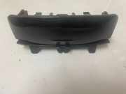 Aschenbecher PEUGEOT 508 SW 1.6 HDi 9886445477