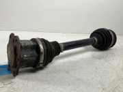 Antriebswelle vorne rechts VW TOUAREG (CR7) 3.0 TDI 4motion 4M0407271AE