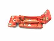 Türscharnier hinten links Mercedes-Benz Sprinter 3,5t Kasten (906) A9067400037