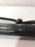 Heckklappe Gasdruckfeder links BMW X5 (F15, F85) xDrive 25 d 18202210