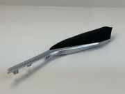 Säulenverkleidung vorne links BMW 2 Coupe (G42, G87) 218 i 808833010