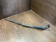 Heckscheibenwischerarm MERCEDES-BENZ VITO / MIXTO Furgon (W639) 120 CDI 6398200444