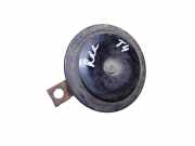 Hupe VW TRANSPORTER IV Furgon (70XA) 2.5 TDI