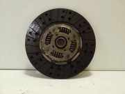 Kupplungsscheibe LAND ROVER RANGE ROVER EVOQUE (L538) 2.2 D 4x4 BH527550AE